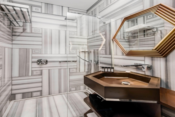 The Galata Istanbul Hotel - MGallery (Beyoğlu)